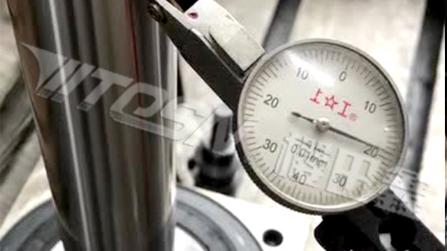 酒盒機
